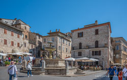 assisi